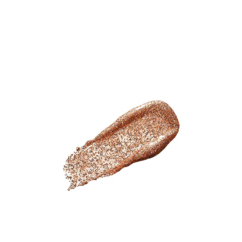 MAC Dazzleshadow Liquid image number 3